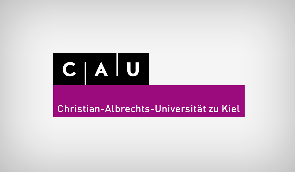 CAU Christian-Albrechts-Universität zu Kiel